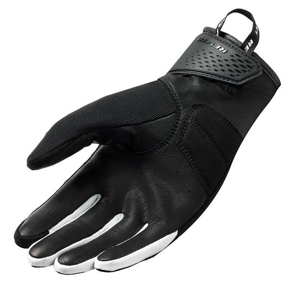 REVIT-gants-mosca-2-lady-image-97338373-cover-1