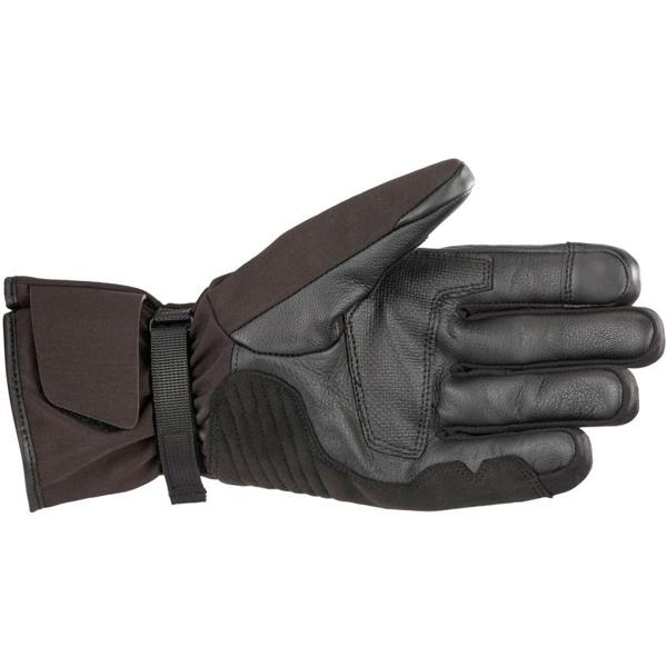 ALPINESTARS-gants-tourer-w-7-drystar-image-10831943-cover-1