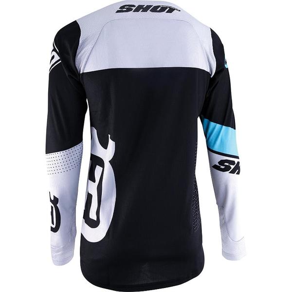SHOT-maillot-cross-aerolite-husqvarna-image-5634044-cover-2