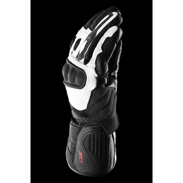 FURYGAN-gants-nomad-image-87235325-cover-2