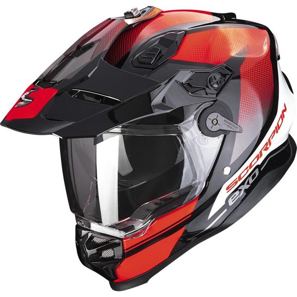 SCORPION-casque-adf-9000-air-trail-image-60767854-cover-0
