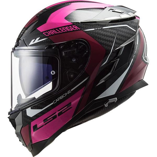 LS2-casque-ff327-challenger-carbon-thorn-image-55764738-cover-1