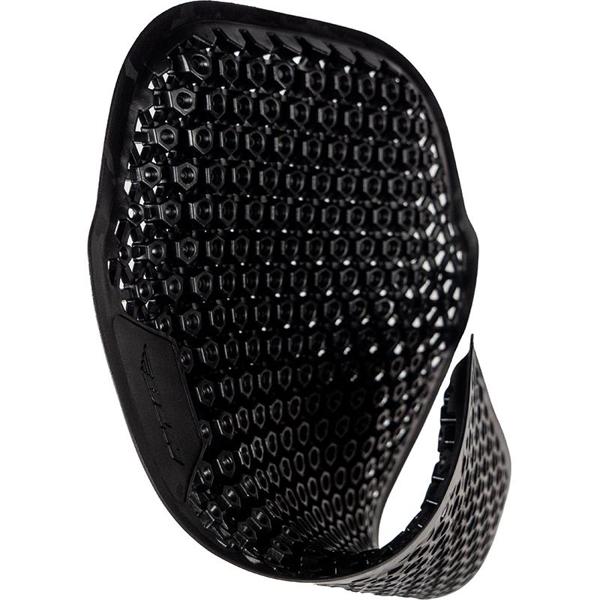 BLH-dorsale-be-aero-protect-image-129289721-cover-1