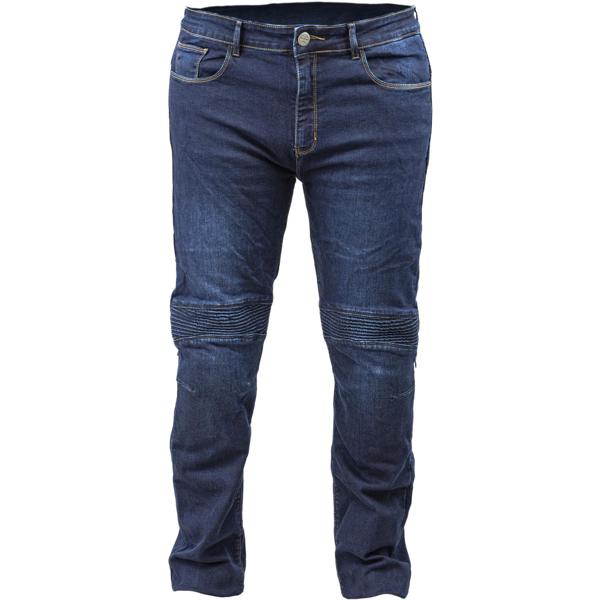 BLH-jeans-be-runner-image-15865596-cover-1