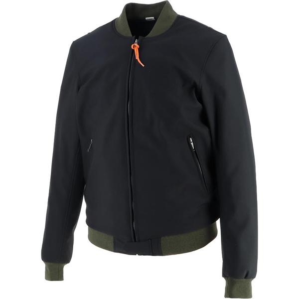 HELSTONS-blouson-turbo-girl-air-mesh-femme-image-146688613-cover-0