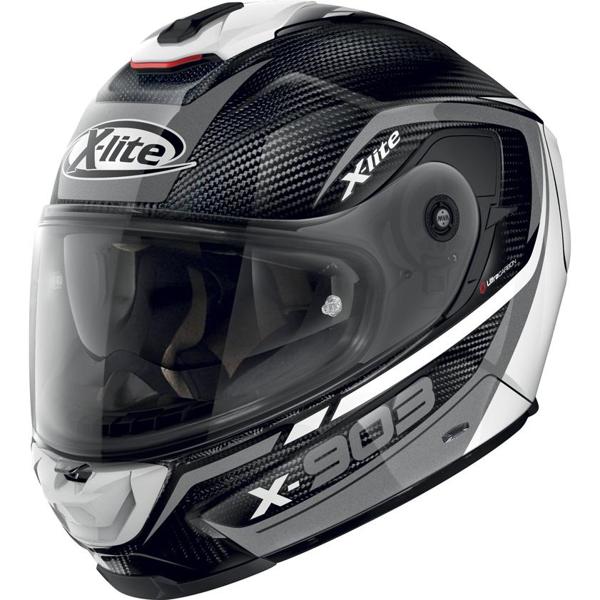 XLITE-casque-x-903-ultra-carbon-cavalcade-n-com-image-11771393-cover-0