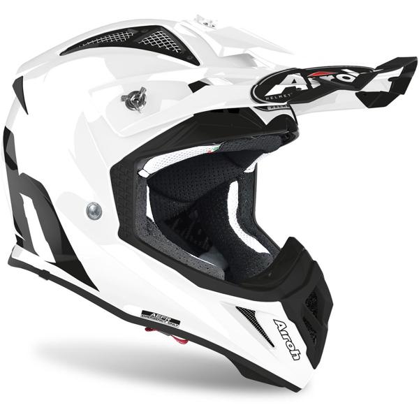AIROH-casque-cross-aviator-ace-uni-image-97901602-cover-1