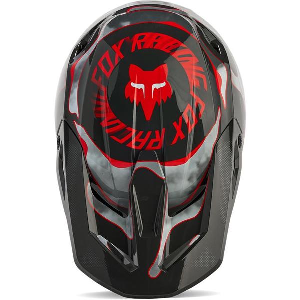 FOX-casque-cross-v1-atlas-image-86072923-cover-1