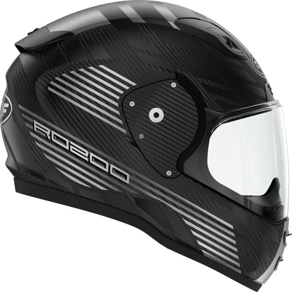 ROOF-casque-ro200-carbon-speeder-image-30855649-cover-1