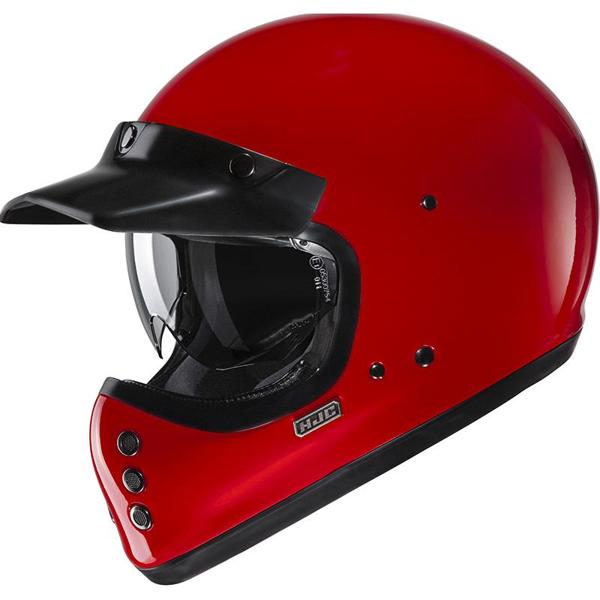 HJC-casque-v60-uni-deep-red-image-42313635-cover-1