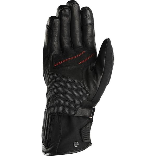 FURYGAN-gants-nomad-image-87235269-cover-1