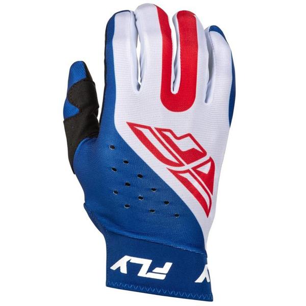 FLY-gants-cross-pro-lite-image-129289647-cover-0