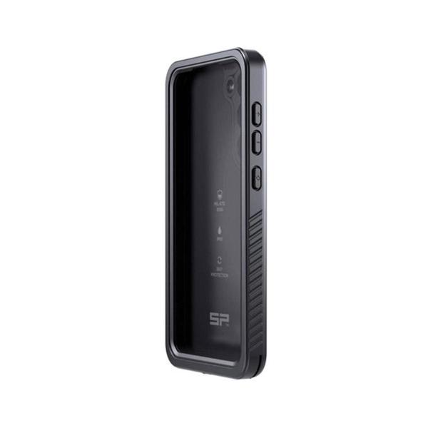 SPCONNECT-coque-spc-xtreme-s23-image-104982739-cover-2