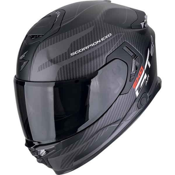SCORPION-casque-exo-gt-sp-air-flex-image-119004429-cover-0