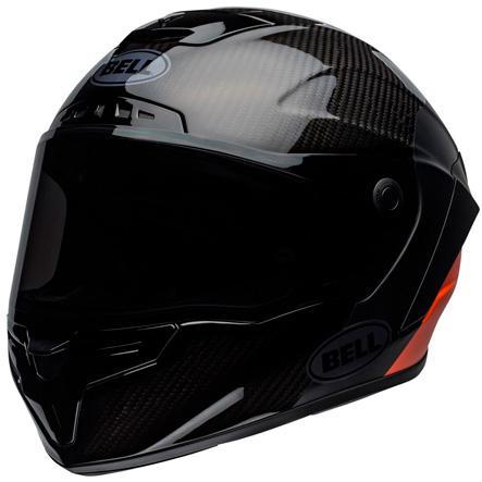 BELL-casque-race-star-flex-dlx-lux-image-26130378-cover-0