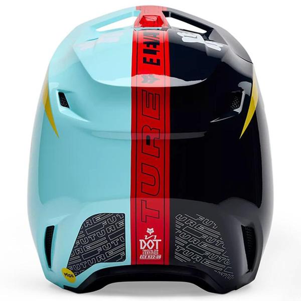 FOX-casque-cross-v1-elevated-junior-image-136621690-cover-2
