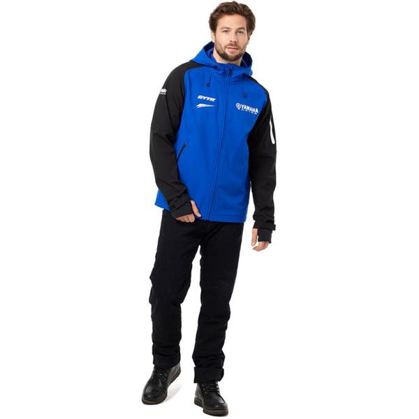 YAMAHA-veste-softshell-paddock-blue-image-68532821-cover-2