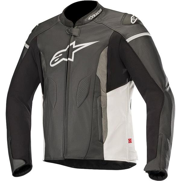ALPINESTARS-blouson-faster-image-5477004-cover-0