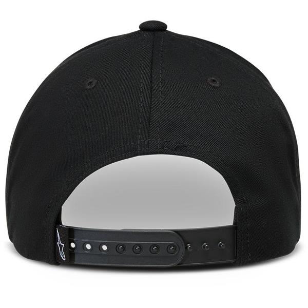 ALPINESTARS-casquette-combo-logo-image-154464366-cover-2