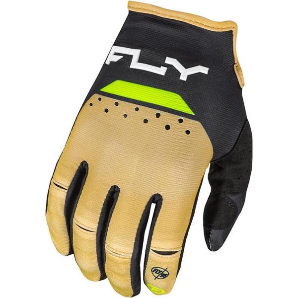 FLY-gants-cross-kinetic-reload-image-91122369-cover-0