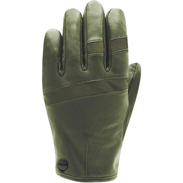 RACER-gants-bridge-image-44530568-cover-0