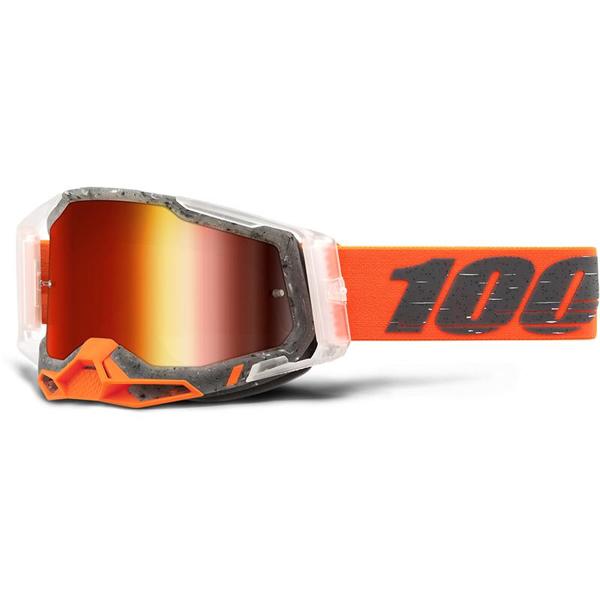 100-masque-cross-racecraft-2-schrute-image-85390810-cover-0