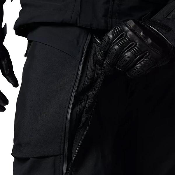 FOX-pantalon-ranger-gtx-gore-tex-image-102207982-cover-2