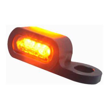 MAXXE-clignotants-led-integra-image-11518698-cover-0