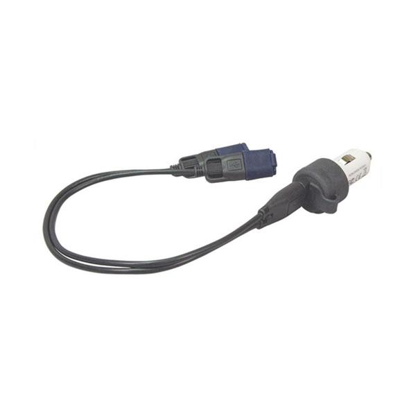 OPTIMATE-chargeur-o-106-tecmate-t106-image-127101778-cover-2