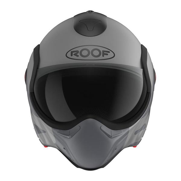 ROOF-casque-ro9-boxxer-flag-image-64373179-cover-2