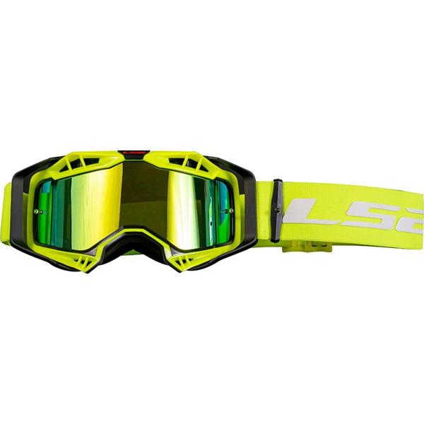 LS2-masque-aura-pro-image-62189008-cover-0