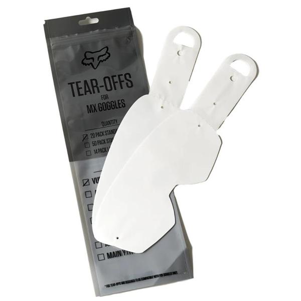 FOX-tear-off-airspacemain-ii-image-110143925-cover-0