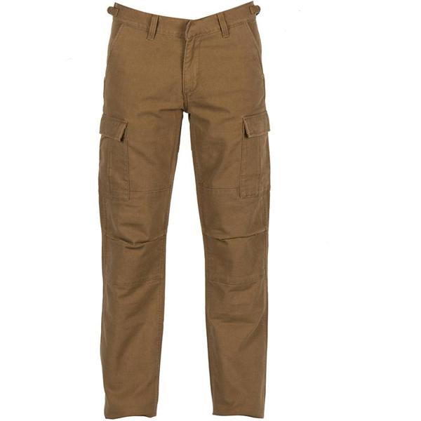 HELSTONS-pantalon-cargo-image-40151351-cover-0