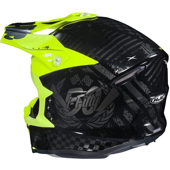 HJC-casque-cross-i50-artax-mc4h-image-16190074-cover-2