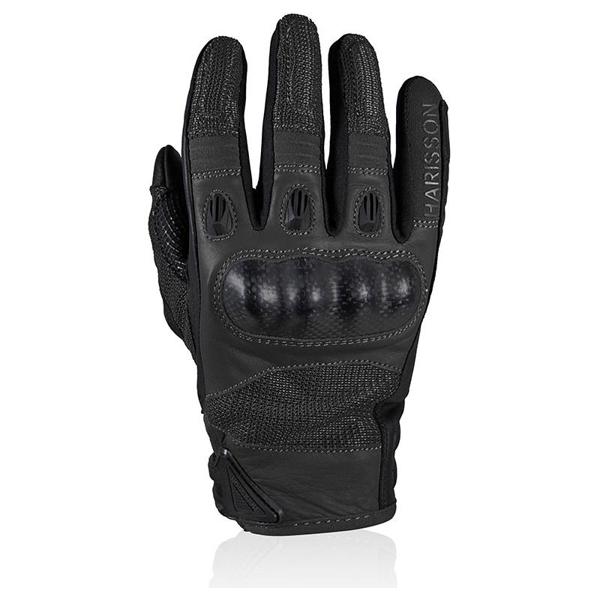 HARISSON-gants-spy-2-evo-image-39392978-cover-0