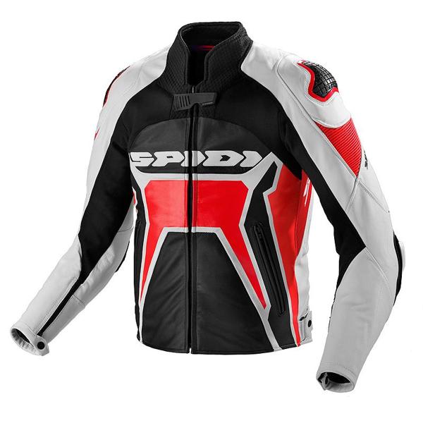 SPIDI-blouson-warrior-2-image-11771854-cover-0