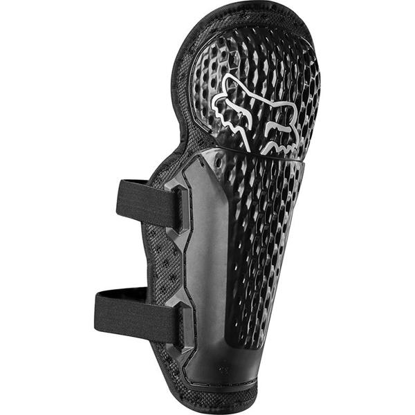 FOX-genouilleres-titan-sport-knee-guard-youth-image-57957317-cover-0