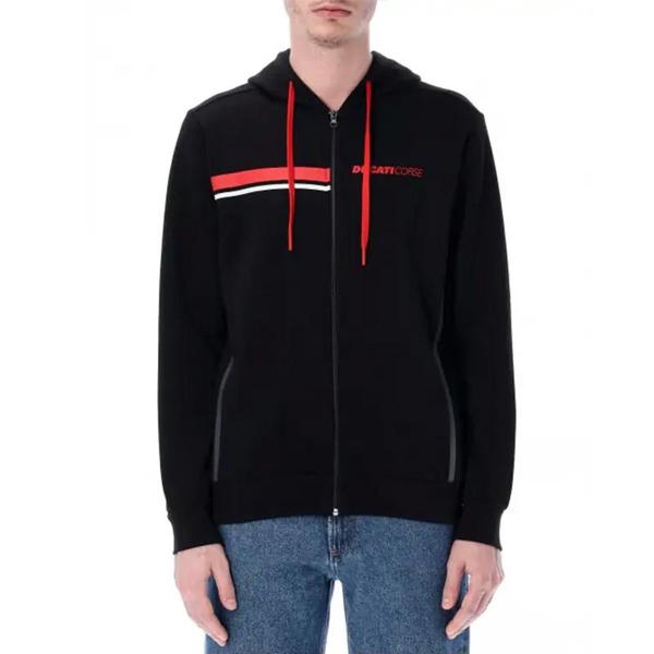 DUCATI-veste-sportswear-ducati-corse-stripes-image-100154304-cover-0