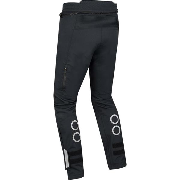 BERING-pantalon-zephyr-image-87235364-cover-1