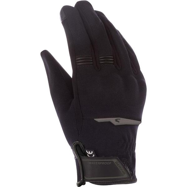 BERING-gants-borneo-evo-image-58973610-cover-0