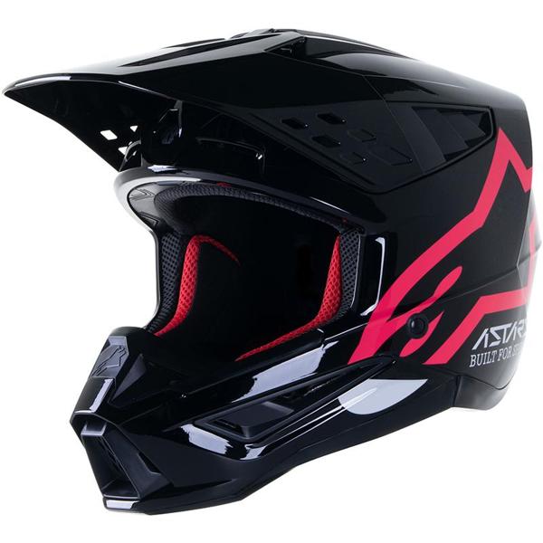 ALPINESTARS-casque-cross-s-m5-compass-image-57626154-cover-0