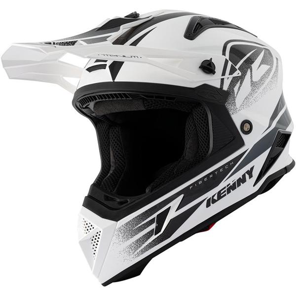 KENNY-casque-cross-titanium-graphic-image-25608182-cover-0