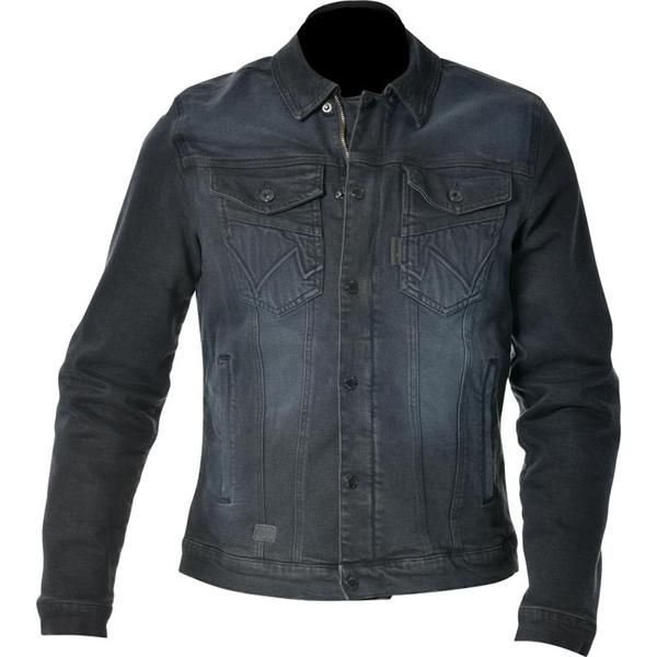 OVERLAP-blouson-darren-image-43652244-cover-0