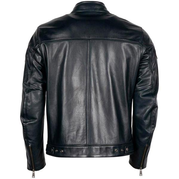 HELSTONS-blouson-race-image-32684521-cover-2