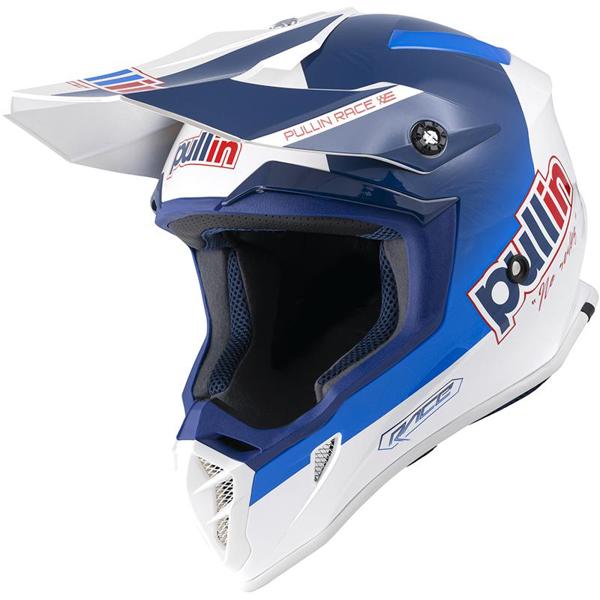 PULL-IN-casque-cross-race-adulte-image-42516975-cover-0
