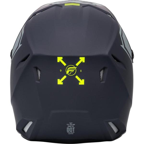FLY-casque-cross-kinetic-menace-kid-image-91122286-cover-1