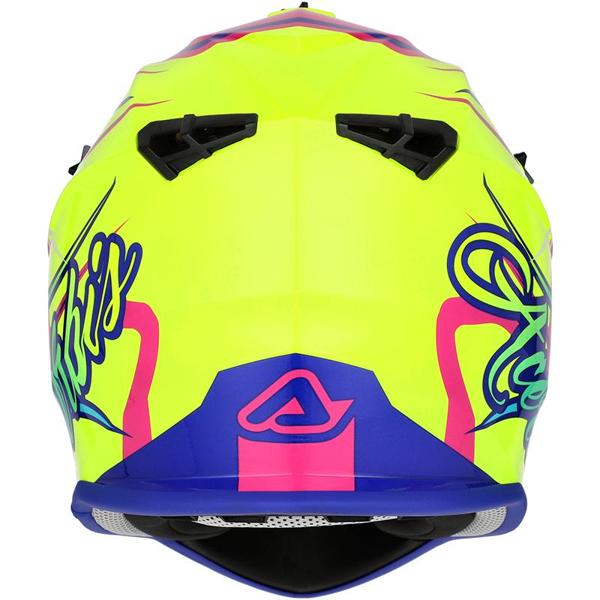 ACERBIS-casque-cross-linear-image-137422928-cover-2