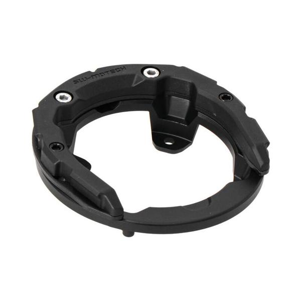 SWMOTECH-anneau-pro-reservoir-kawasaki-image-95349256-cover-0