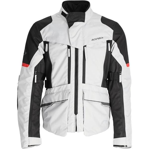 ACERBIS-blouson-ce-x-rover-image-97337746-cover-0