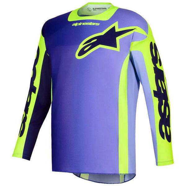 ALPINESTARS-maillot-cross-racer-portl-image-135328637-cover-0